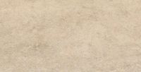 Керамогранит Atlas Concorde Italy Lims Beige Grip арт-A3DZ — фото 1, Керамогранит