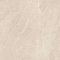 Товар: Керамогранит Sant Agostino Unionstone 2 Oriental Beige Grip Ret арт-CSAORBEA90 - фото 8 Керамогранит Sant Agostino Unionstone 2 Oriental Beige Grip Ret арт-CSAORBEA90 — фото 8, Керамогранит