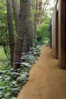 Товар: Керамогранит Atlas Concorde Italy Entice Pale Oak Natural арт-A841 - фото 8 Керамогранит Atlas Concorde Italy Entice Pale Oak Natural арт-A841 — фото 8, Керамогранит