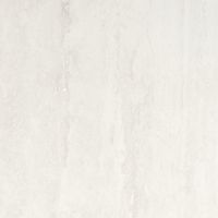 Керамогранит Refin Prestigio Travertino Bianco Soft R арт-OO05 — фото 1, Керамогранит