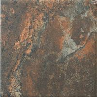 Керамогранит Pamesa Origin Slate Way Brown матовый арт-015.315.0109.11381 — фото 1, Керамогранит