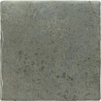 Настенная плитка Equipe Verticale Oakmoss арт-31869 — фото 6, Настенная плитка