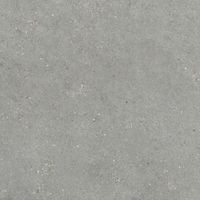 Керамогранит Grespania Mitica Gris Antislip арт-36MIA30 — фото 1, Керамогранит