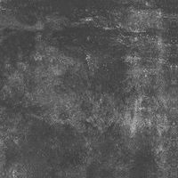 Керамогранит Fmg Maxfine Roads Sq. Dark Dept Nat. 6mm арт-P75202MF6 — фото 1, Керамогранит