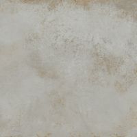 Керамогранит Grespania Distrito Aluminio Rec арт-36DS30R — фото 8, Керамогранит