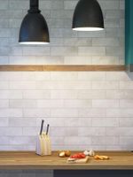 Товар: Керамогранит Arte Minimal Grey арт-5900199068032 - фото 4 Керамогранит Arte Minimal Grey арт-5900199068032 — фото 4, Керамогранит