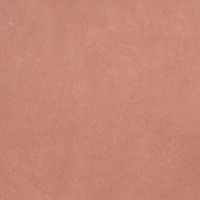 Керамогранит Motto Levels Red Matt арт-N100010 — фото 1, Керамогранит