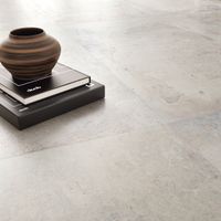 Керамогранит Edimax Astor Shade Grey арт-3J66 — фото 11, Керамогранит