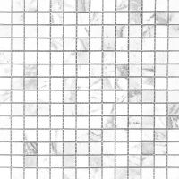 Мозаика Imagine Lab Мозаика из натурального камня арт-SGY5204P — фото 1, Мозаика