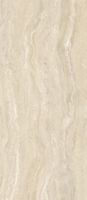 Керамогранит Rex Ceramiche (Florim) Authentic Luxe Gold Travertine Matte 6mm арт-781177 — фото 5, Керамогранит