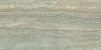 Товар: Керамогранит Museum Arte Mocha AS/C/R арт-34690 - фото 3 Керамогранит Museum Arte Mocha AS/C/R арт-34690 — фото 3, Керамогранит