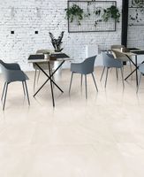Керамогранит Monopole Ceramica Onix Grey арт-002115 — фото 4, Керамогранит
