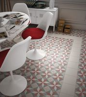 Керамогранит Equipe Caprice Deco Magic Pastel арт-22109 — фото 1, Керамогранит