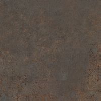 Керамогранит Cerdomus ReForge Charbon Matt Ret арт-96648 — фото 3, Керамогранит