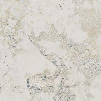 Керамогранит Monocibec Ceramiche Pietra Castello Miramare Grip арт-124830 — фото 1, Керамогранит