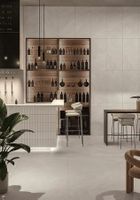 Керамогранит Casalgrande Padana Era Bruna Naturale арт-16950046 — фото 3, Керамогранит