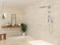 Бордюр Dune Imperiale Capitel арт-187169 — фото 3, Бордюр