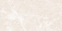 Керамогранит Ocean Ceramic Georgio Crema арт-OC0000211 — фото 4, Керамогранит