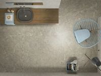 Товар: Керамогранит NT Ceramic Quanta Grey арт-NS36NTT9023 - фото 5 Керамогранит NT Ceramic Quanta Grey арт-NS36NTT9023 — фото 5, Керамогранит