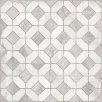 Декор Tagina Marmi Imperiali Valentia Nat Rett арт-144072 — фото 9, Декор