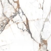 Керамогранит Alpas Euro Eco Marble Polished 60 арт-6582 — фото 5, Керамогранит