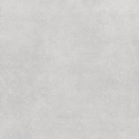 Керамогранит Ocean Ceramic Iran Millenium Light Gray арт-IRN000060 — фото 6, Керамогранит