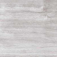 Керамогранит ProGRES Lima Серый Светлый арт-737102 — фото 1, Керамогранит