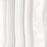 Керамогранит Laparet Space Светлый арт-SG170800N — фото 8, Керамогранит