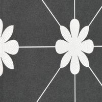 Керамогранит Motto Monotone Oxford Decor Matt арт-N100104 — фото 5, Керамогранит