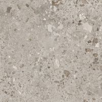 Товар: Керамогранит Grespania Bierzo Gris Seda арт-81BZP36 - фото 7 Керамогранит Grespania Bierzo Gris Seda арт-81BZP36 — фото 7, Керамогранит