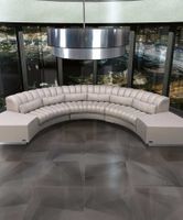 Товар: Керамогранит Tonino Lamborghini Le Mans Logo Laser Acciaio арт-TL75LM03 - фото 7 Керамогранит Tonino Lamborghini Le Mans Logo Laser Acciaio арт-TL75LM03 — фото 7, Керамогранит