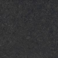 Керамогранит Grespania Blue Stone Coverlam Negro 5,6mm арт-78BS93E — фото 7, Керамогранит