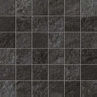 Мозаика Atlas Concorde Italy Brave Coke Mosaico арт-A1FQ — фото 1, Мозаика