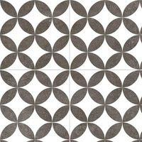 Товар: Напольная плитка Niceker Chic Roy арт-NKR_CH_ROY - фото 2 Напольная плитка Niceker Chic Roy арт-NKR_CH_ROY — фото 2, Напольная плитка