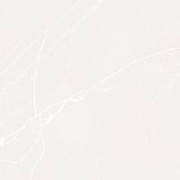 Керамогранит Laparet Opera Bianco матовый арт-LP6060G0201R — фото 15, Керамогранит