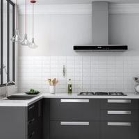 Бордюр Equipe Masia Pencil Bullnose Blanco Crackle арт-23305 — фото 3, Бордюр