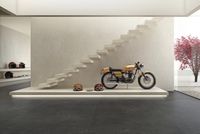 Керамогранит Ariostea Ultra Icementi Silver Soft арт-UC6S310420 — фото 3, Керамогранит