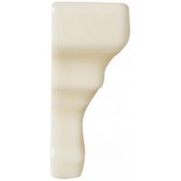 Adex Studio Angulo Exterior Cornisa Almond арт-ADST5230 — фото 1, Спец. Элемент