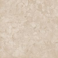 Керамогранит Grespania Aracruz Beige арт-36RZ70R — фото 6, Керамогранит