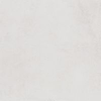 Керамогранит Laparet Proto Blanco Матовый арт-SG604020R — фото 7, Керамогранит