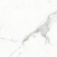 Керамогранит Absolut Gres Montblanc gloss арт-AB1203G — фото 5, Керамогранит