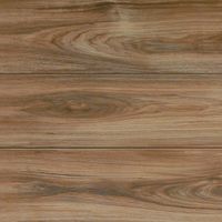 Керамогранит ProGRES Вирджиния арт-738261 — фото 3, Керамогранит