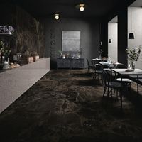 Керамогранит Imola ceramica Parade Prde12AgRm арт-Prde 12Ag Rm — фото 8, Керамогранит