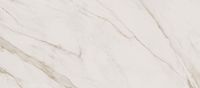 Керамогранит Flaviker PI.SA Supreme Evo Calacatta Extra Lux арт-0008803 — фото 1, Керамогранит