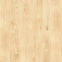 Товар: Керамогранит ProGRES KeraForest Pine Матовый Коричневый Светлый арт-NR0395 - фото 8 Керамогранит ProGRES KeraForest Pine Матовый Коричневый Светлый арт-NR0395 — фото 8, Керамогранит