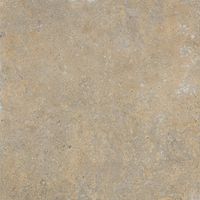 Товар: Керамогранит Isla Tiles Pomposa Argilla Vellu арт-1006888 - фото 1 Керамогранит Isla Tiles Pomposa Argilla Vellu арт-1006888 — фото 1, Керамогранит