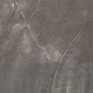 Керамогранит Impronta italgraniti White Exper. Living Pulpis Living Sq.Lap арт-WE0368L — фото 1, Керамогранит