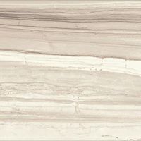 Керамогранит Impronta italgraniti Marmi Imperiali Elegance Striato Lapp. Rett. арт-MM0168L — фото 1, Керамогранит