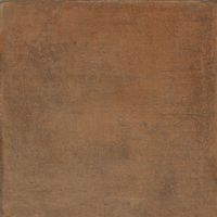 Керамогранит Cerdomus Valdorcia Cotto Safe арт-92025 — фото 2, Керамогранит