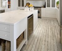 Напольная плитка Vallelunga Silo Wood Grigio арт-6000481 — фото 5, Напольная плитка